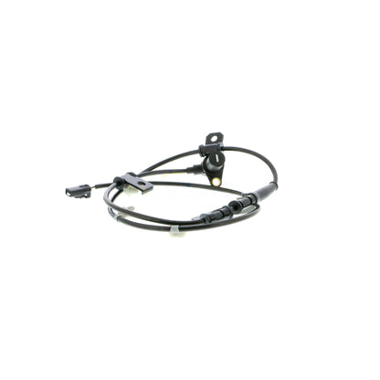 VEMO Sensor, wheel speed V53-72-0002