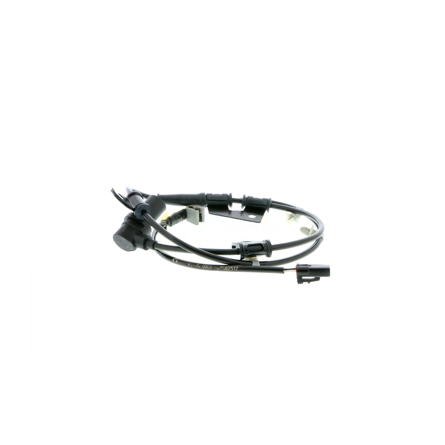 VEMO Sensor, wheel speed V53-72-0002