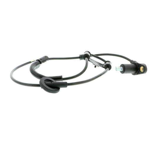 VEMO Sensor, wheel speed V53-72-0003