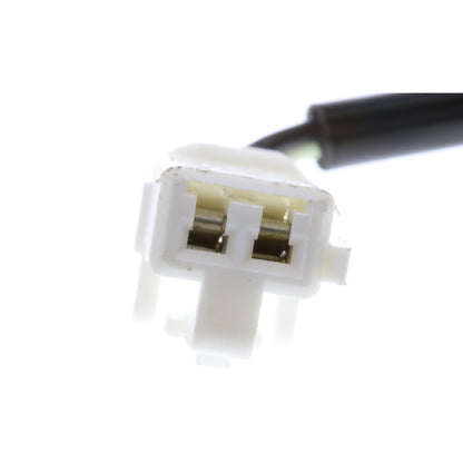 VEMO Sensor, wheel speed V53-72-0003