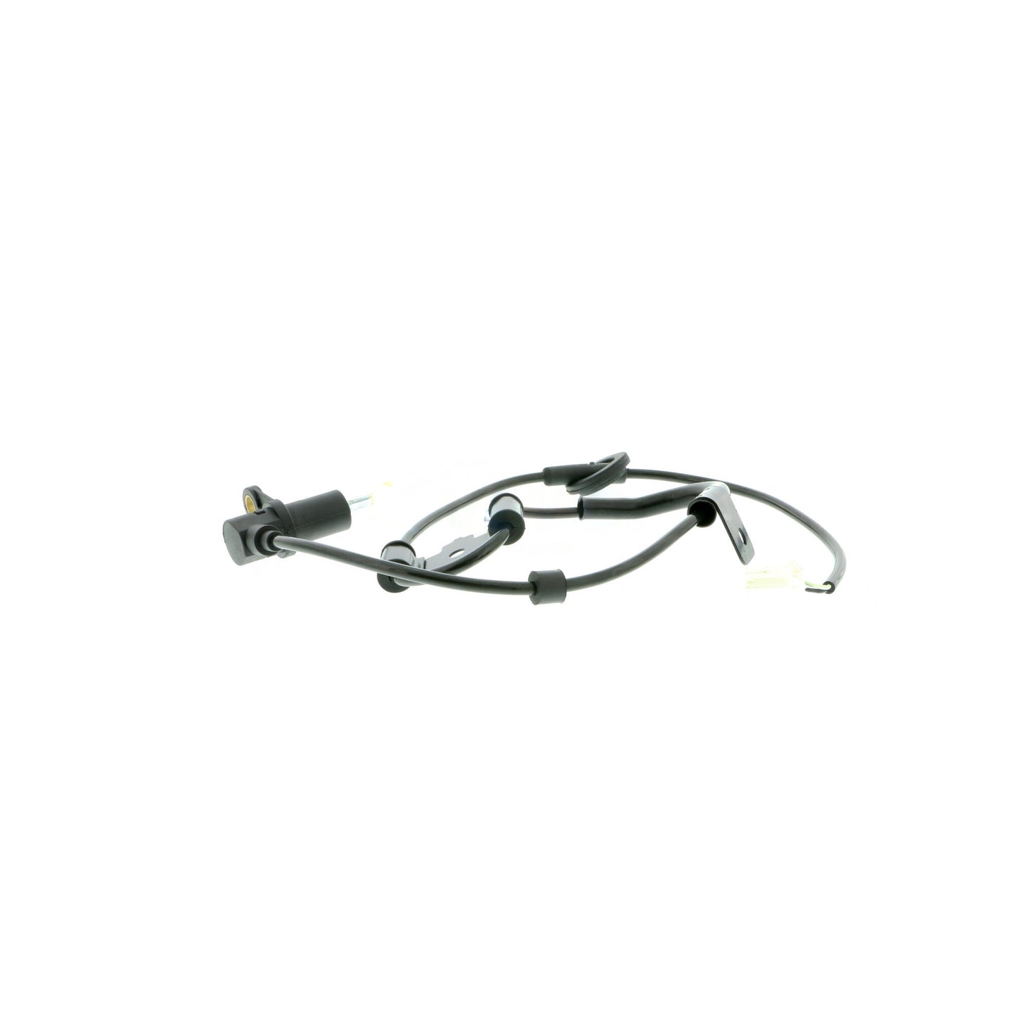 VEMO Sensor, wheel speed V53-72-0003