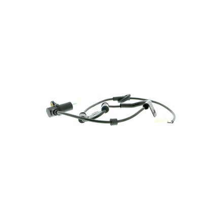 VEMO Sensor, wheel speed V53-72-0003