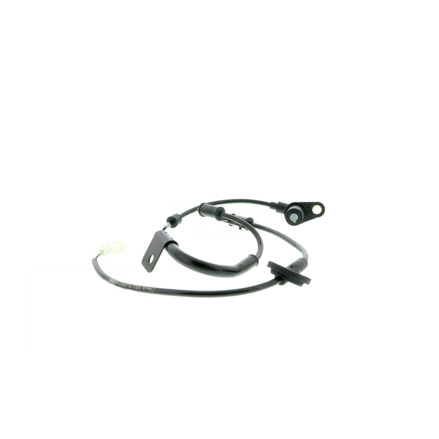 VEMO Sensor, wheel speed V53-72-0003