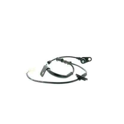 VEMO Sensor, wheel speed V53-72-0003