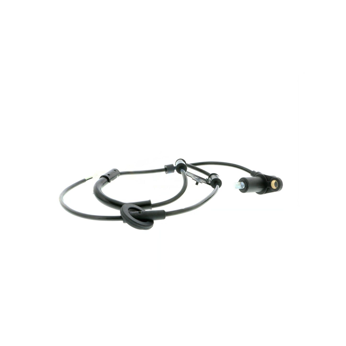 VEMO Sensor, wheel speed V53-72-0003