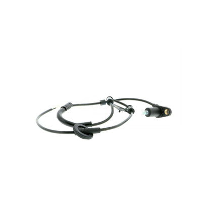 VEMO Sensor, wheel speed V53-72-0003