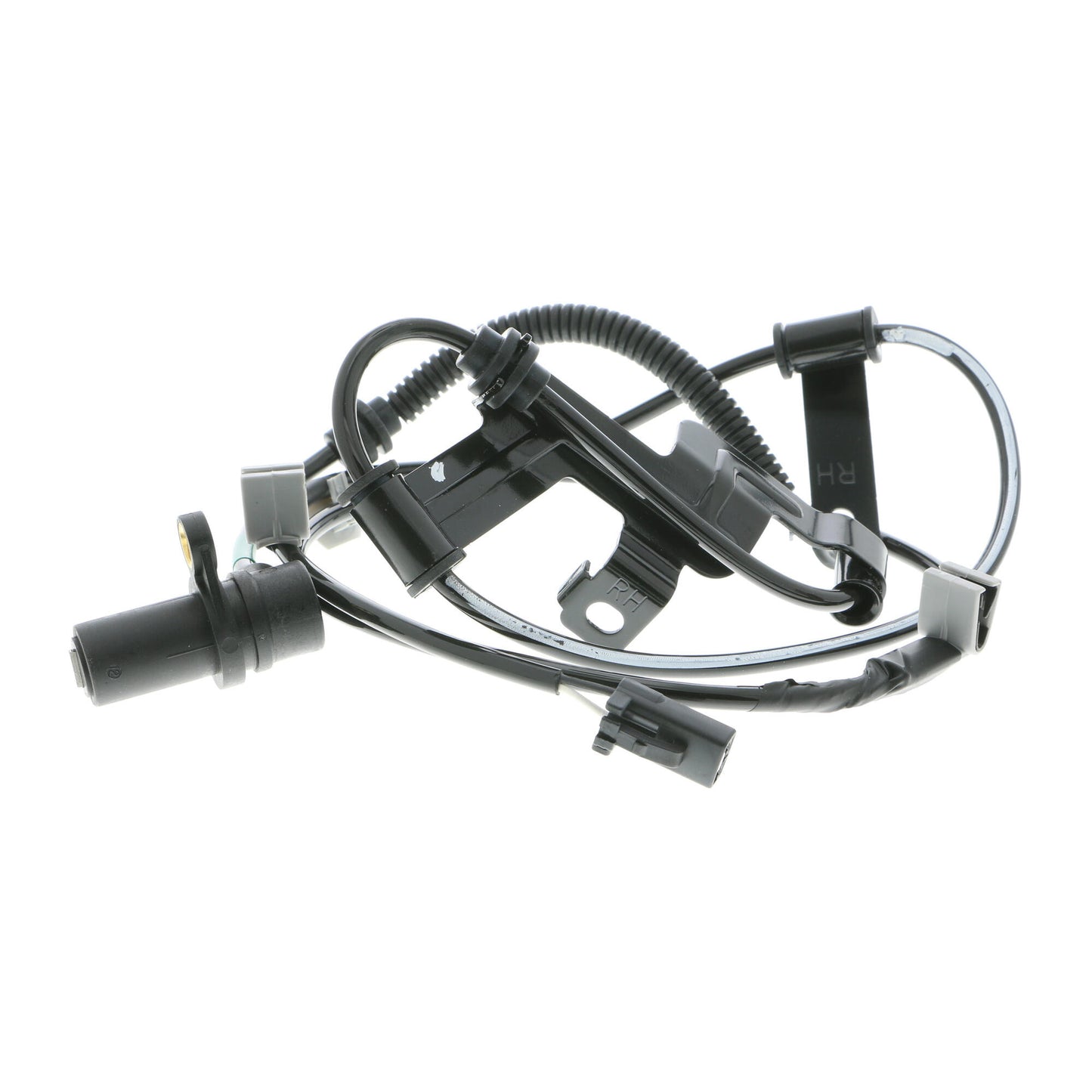 VEMO Sensor, wheel speed V53-72-0004