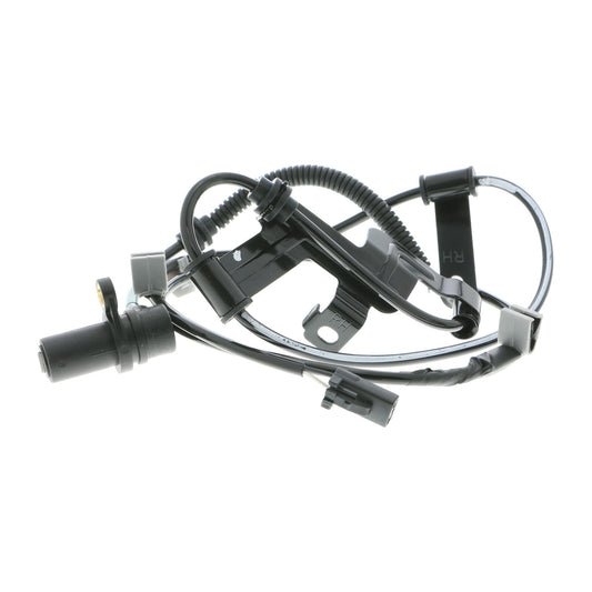 VEMO Sensor, wheel speed V53-72-0004