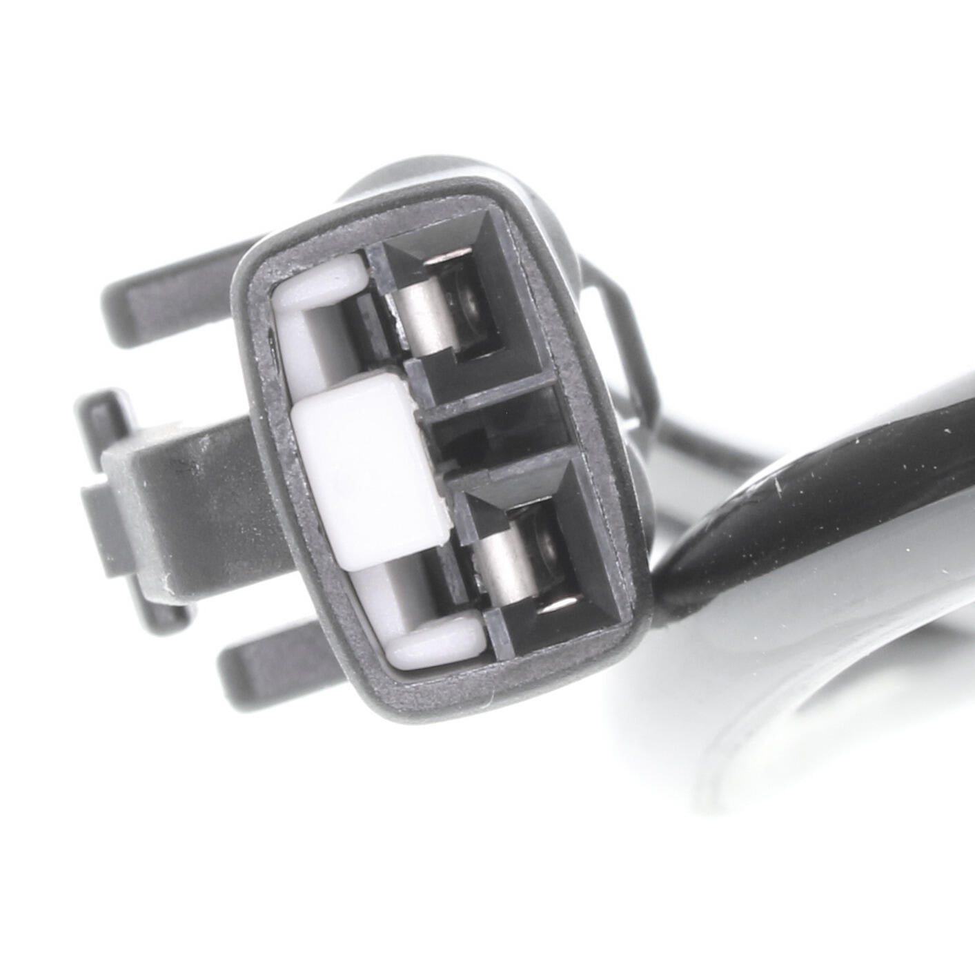 VEMO Sensor, wheel speed V53-72-0004