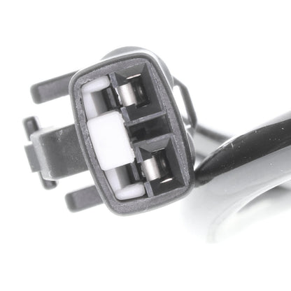 VEMO Sensor, wheel speed V53-72-0004