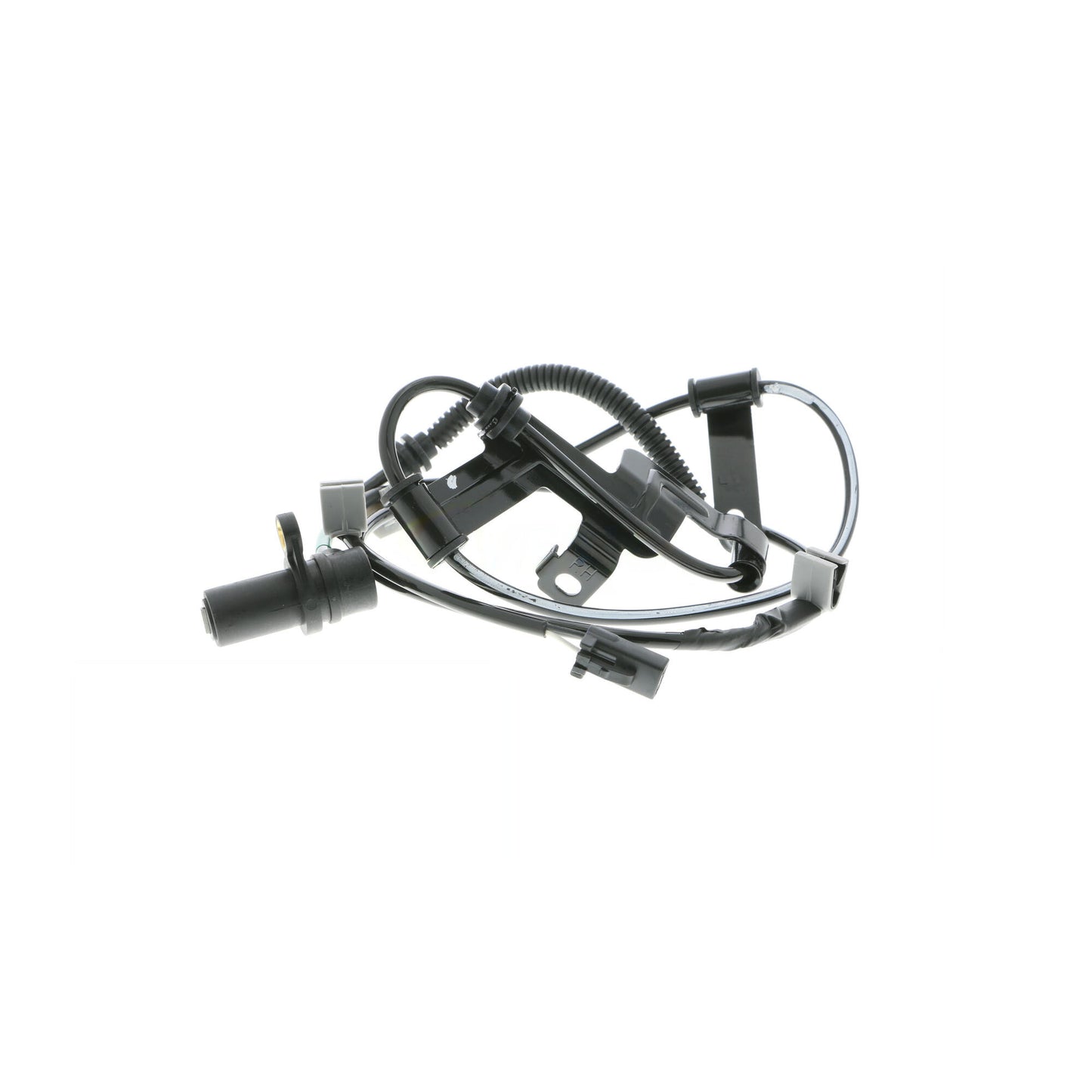 VEMO Sensor, wheel speed V53-72-0004