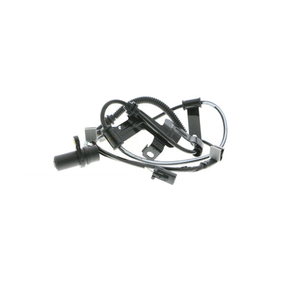 VEMO Sensor, wheel speed V53-72-0004