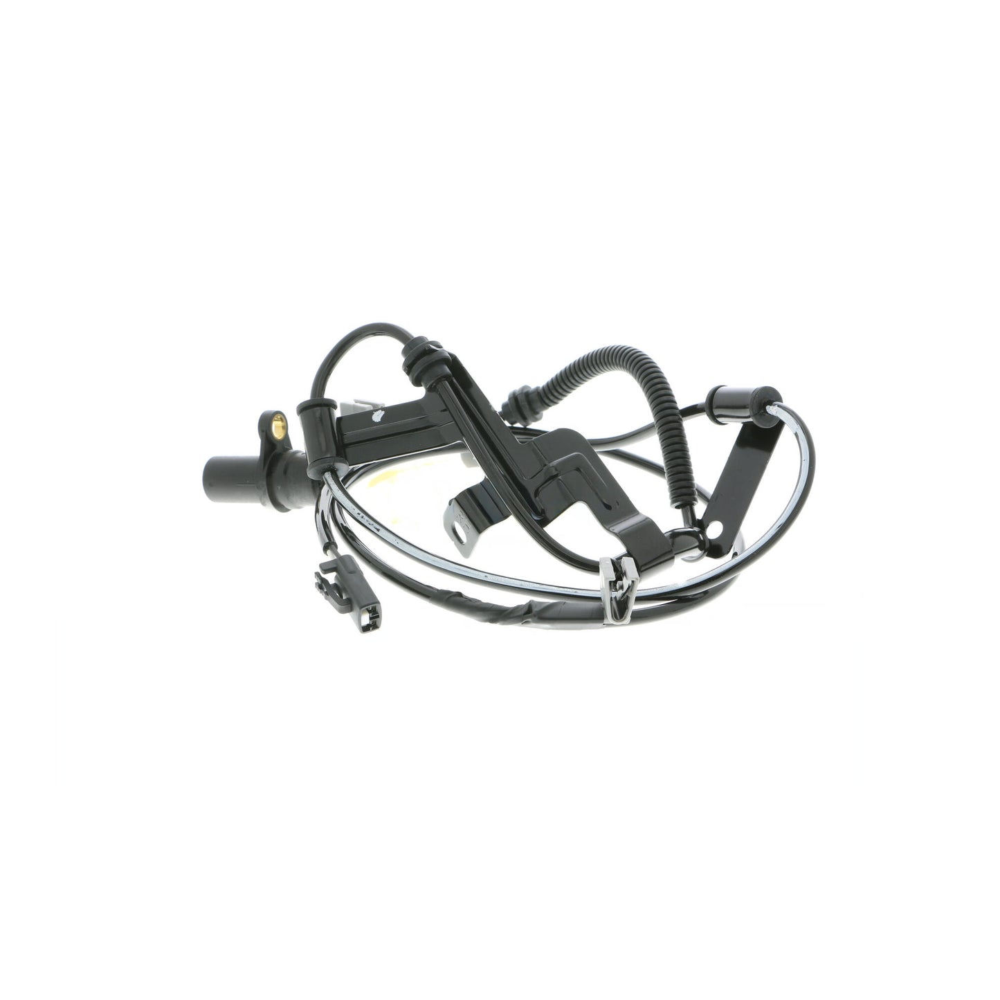 VEMO Sensor, wheel speed V53-72-0004