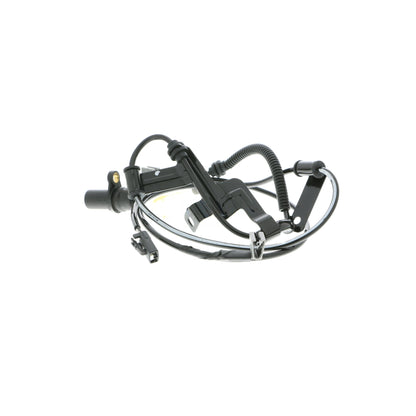 VEMO Sensor, wheel speed V53-72-0004