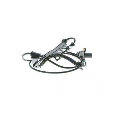 VEMO Sensor, wheel speed V53-72-0004