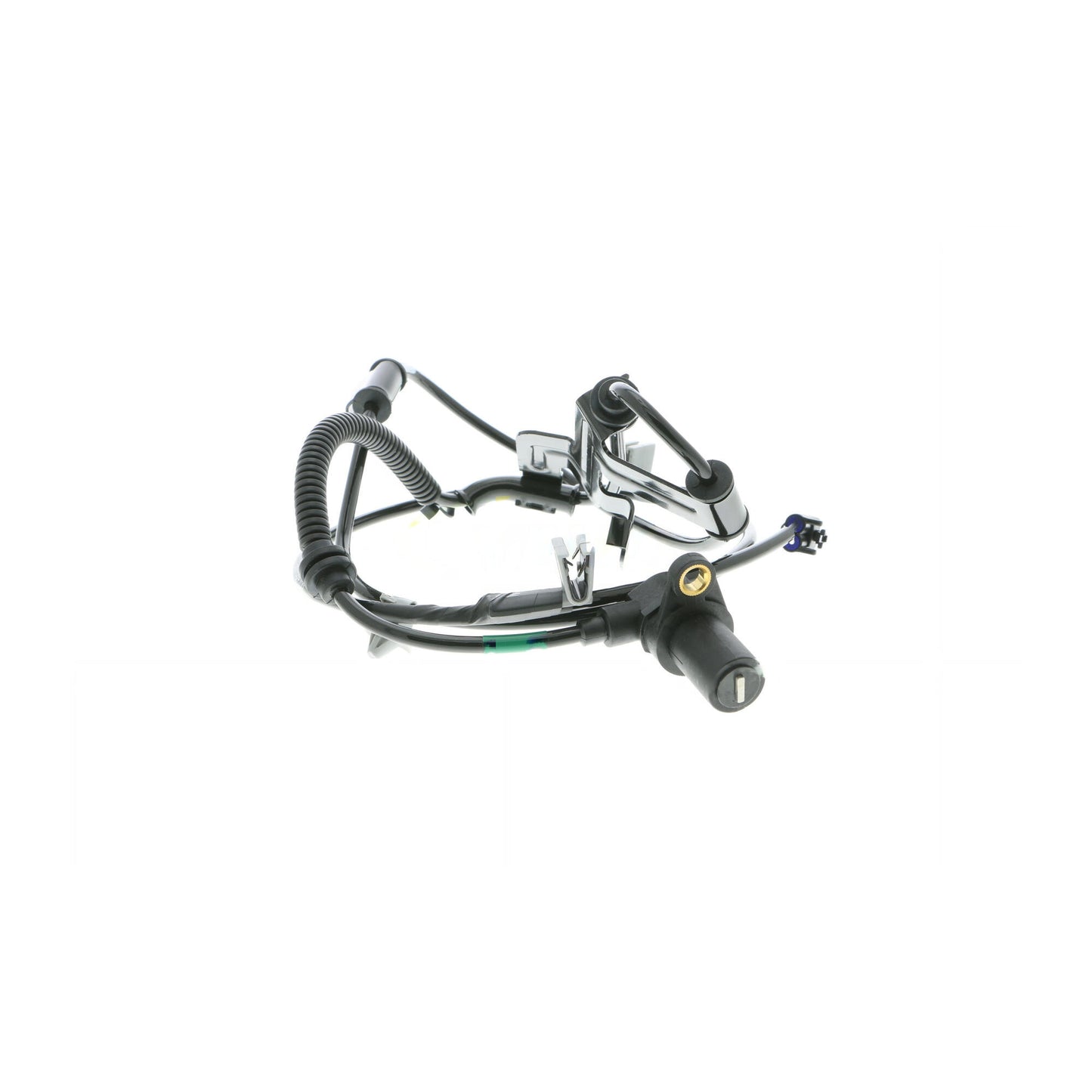 VEMO Sensor, wheel speed V53-72-0004