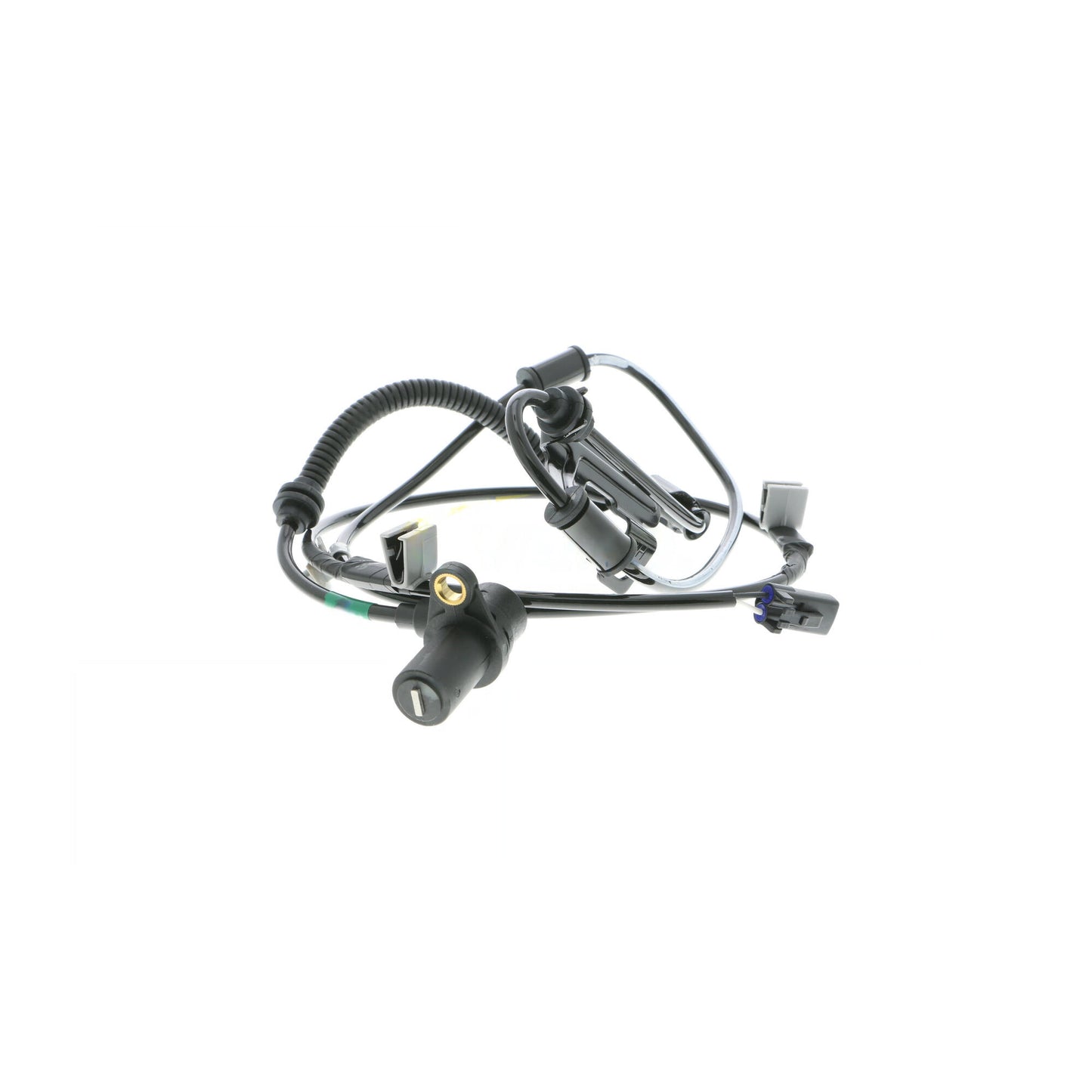 VEMO Sensor, wheel speed V53-72-0004