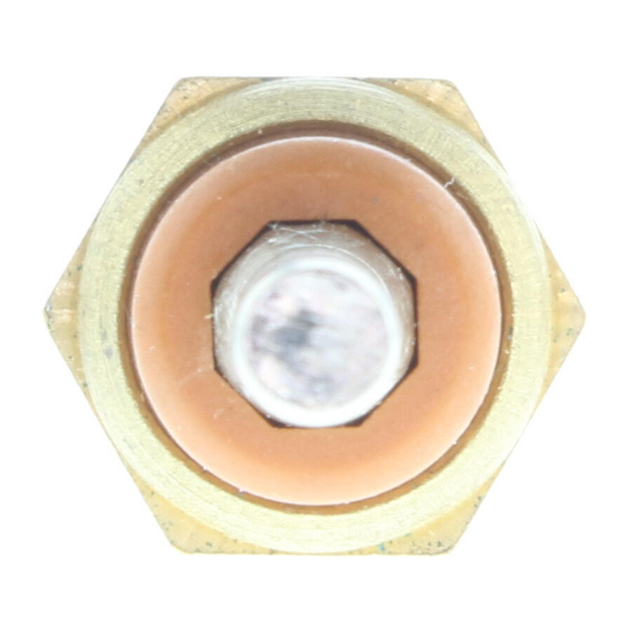VEMO Sensor, coolant temperature V53-72-0006