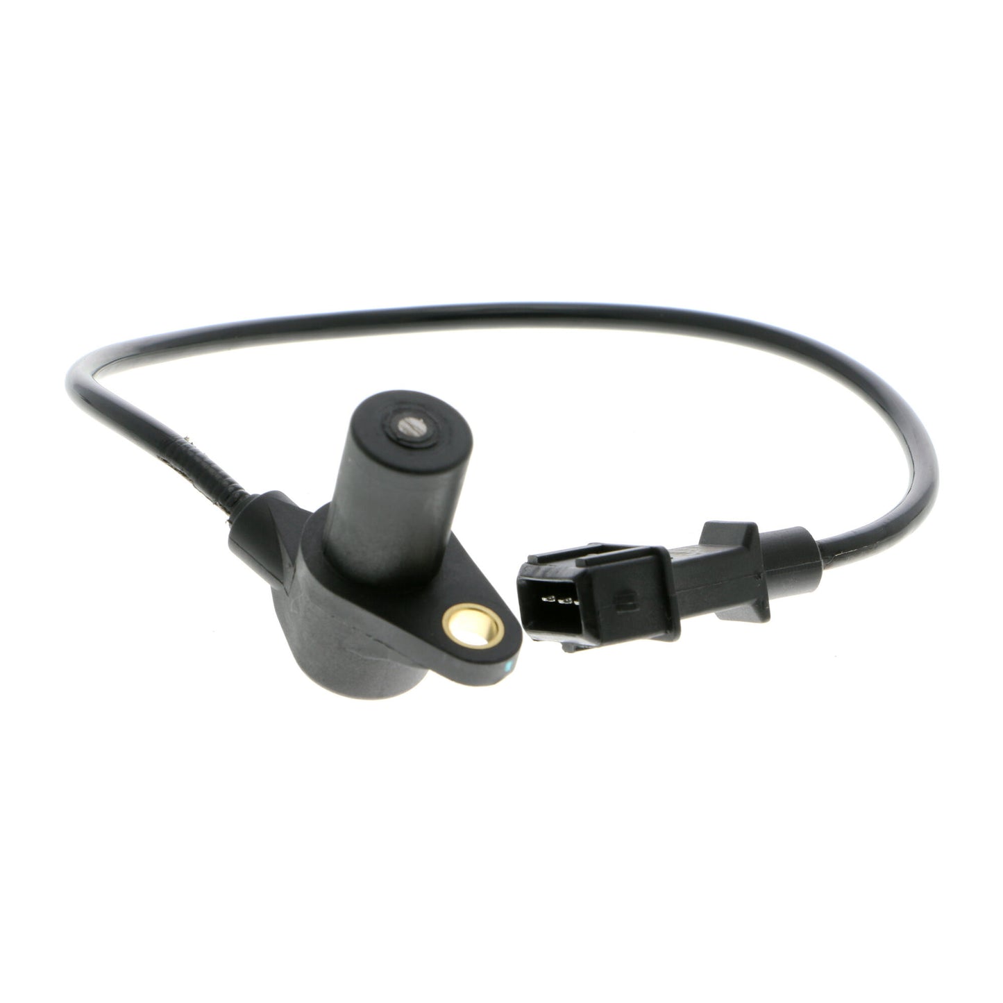 VEMO Sensor, crankshaft pulse V53-72-0007-1