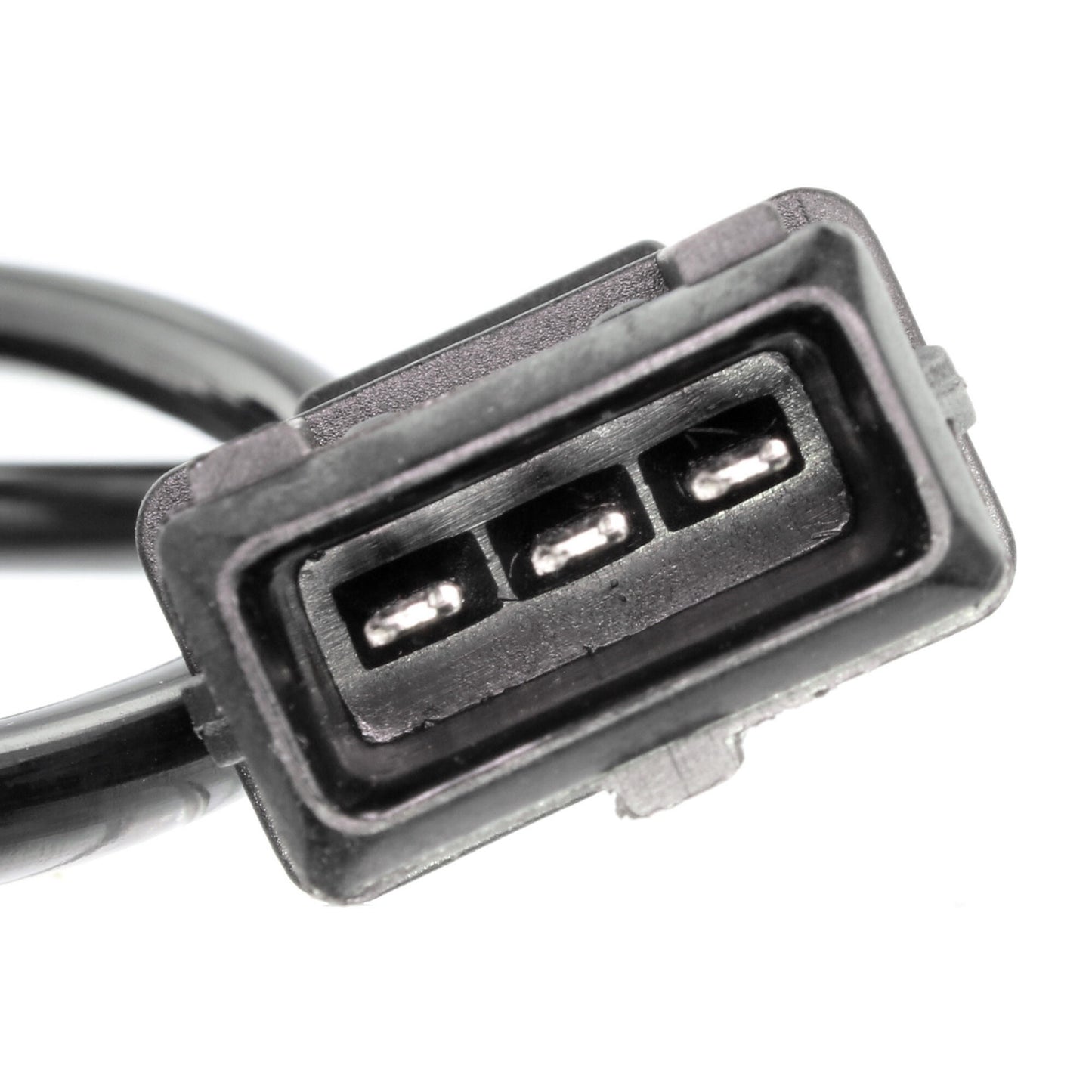 VEMO Sensor, crankshaft pulse V53-72-0007-1