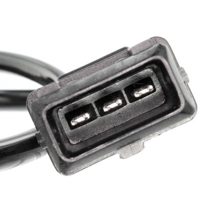 VEMO Sensor, crankshaft pulse V53-72-0007-1