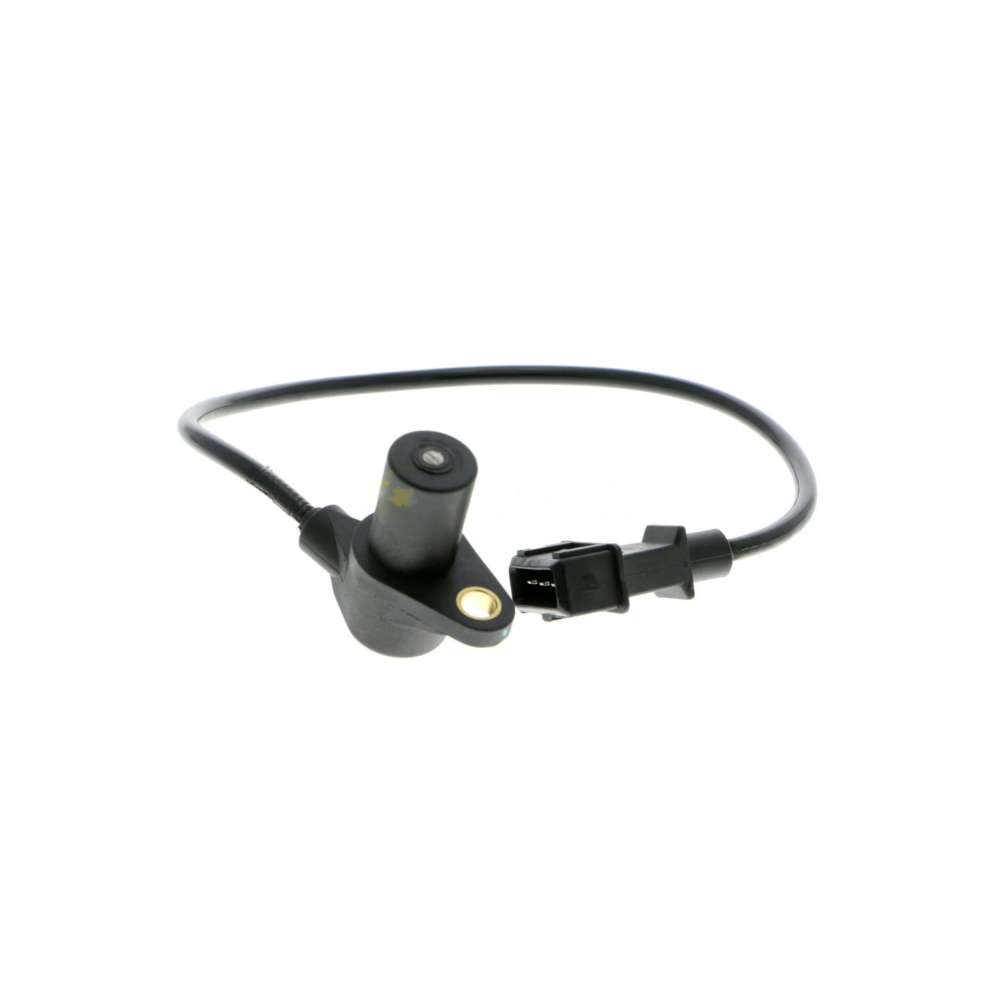 VEMO Sensor, crankshaft pulse V53-72-0007-1