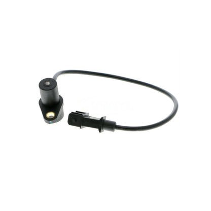 VEMO Sensor, crankshaft pulse V53-72-0007-1