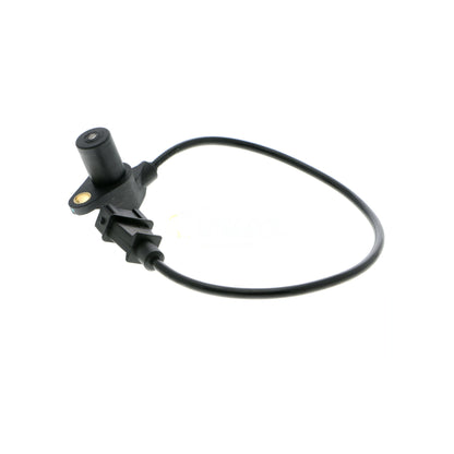 VEMO Sensor, crankshaft pulse V53-72-0007-1