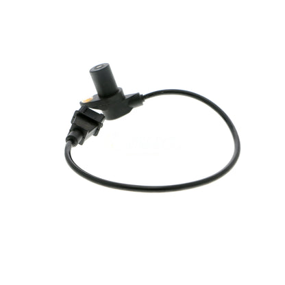 VEMO Sensor, crankshaft pulse V53-72-0007-1