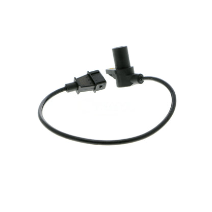VEMO Sensor, crankshaft pulse V53-72-0007-1