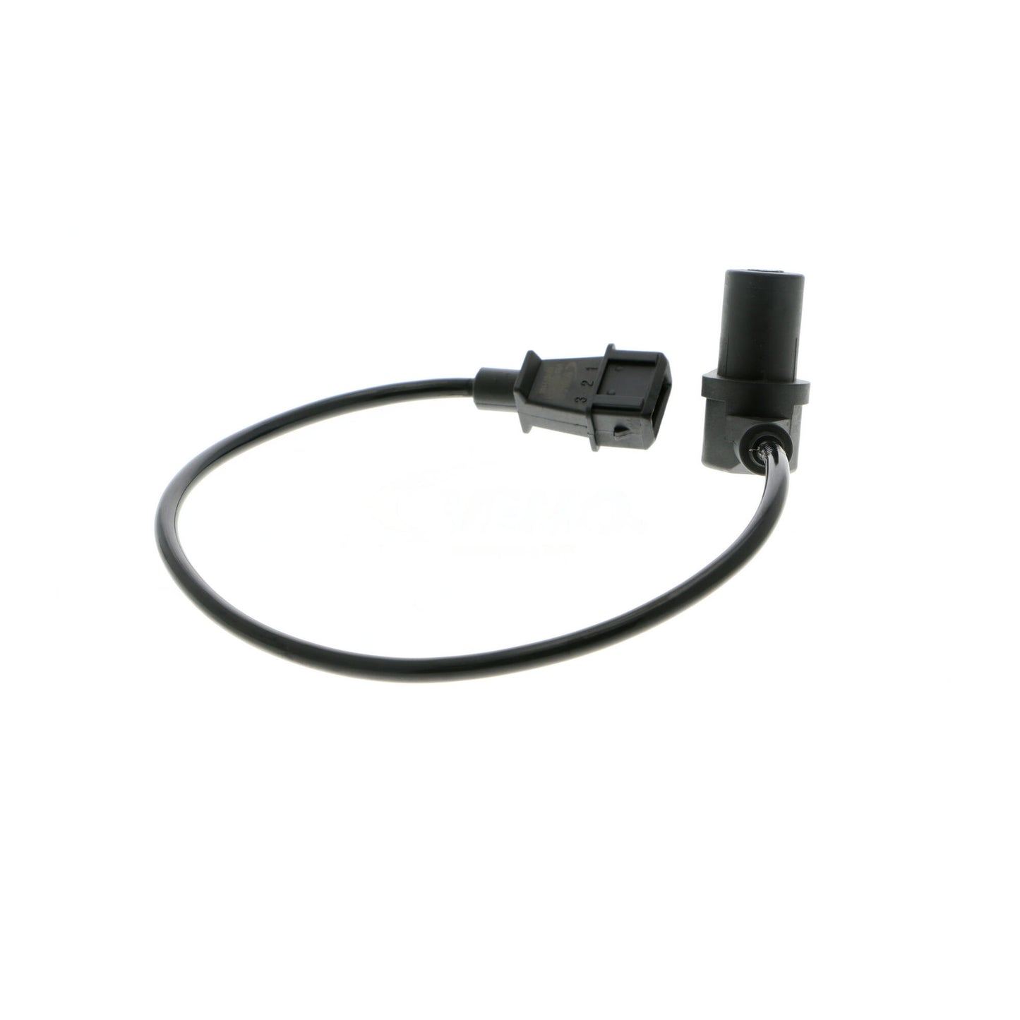 VEMO Sensor, crankshaft pulse V53-72-0007-1