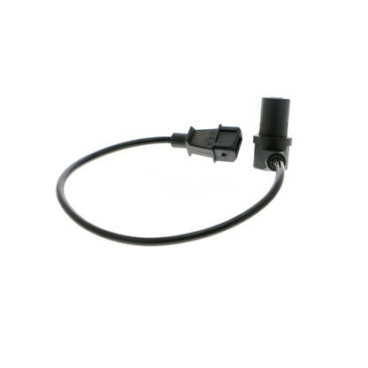 VEMO Sensor, crankshaft pulse V53-72-0007-1