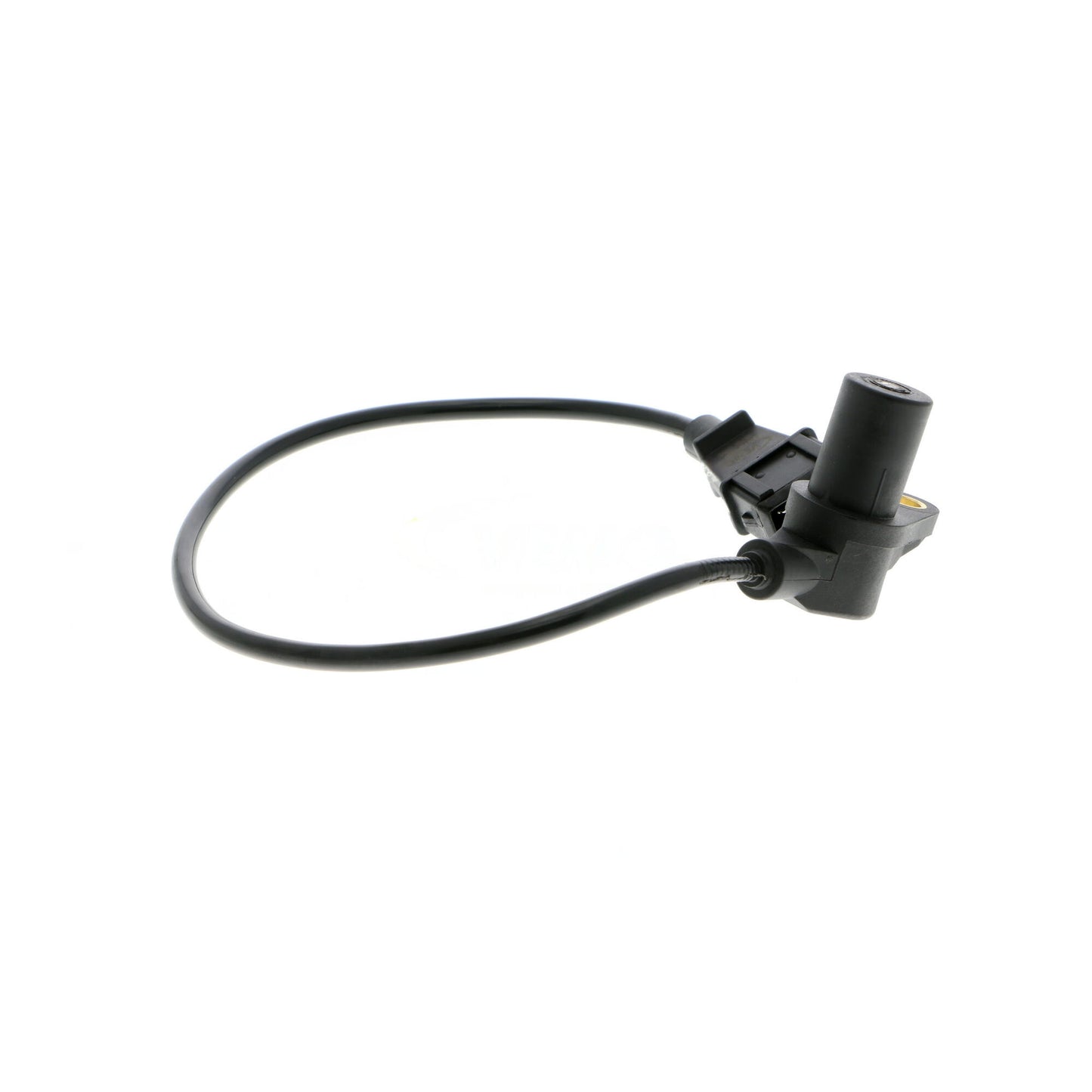 VEMO Sensor, crankshaft pulse V53-72-0007-1