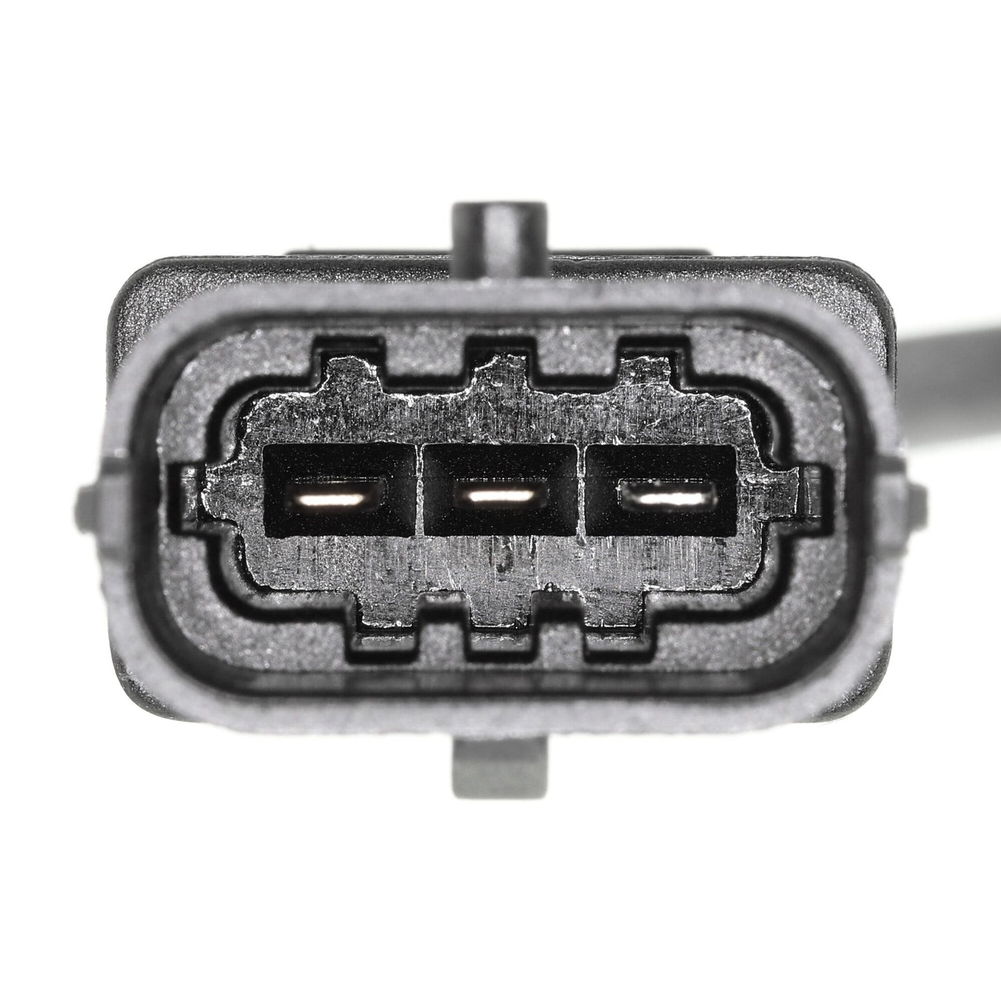 VEMO sensor, crankshaft pulse V53-72-0008