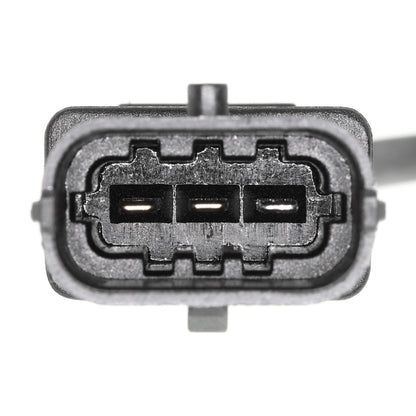 VEMO sensor, crankshaft pulse V53-72-0008