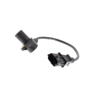 VEMO sensor, crankshaft pulse V53-72-0008