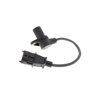 VEMO sensor, crankshaft pulse V53-72-0008