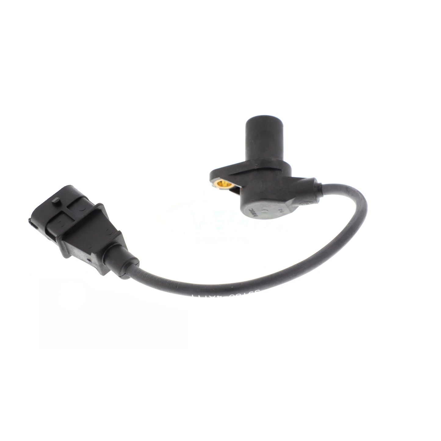 VEMO sensor, crankshaft pulse V53-72-0008