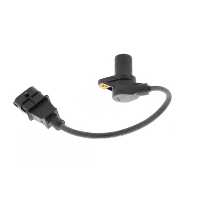 VEMO sensor, crankshaft pulse V53-72-0008