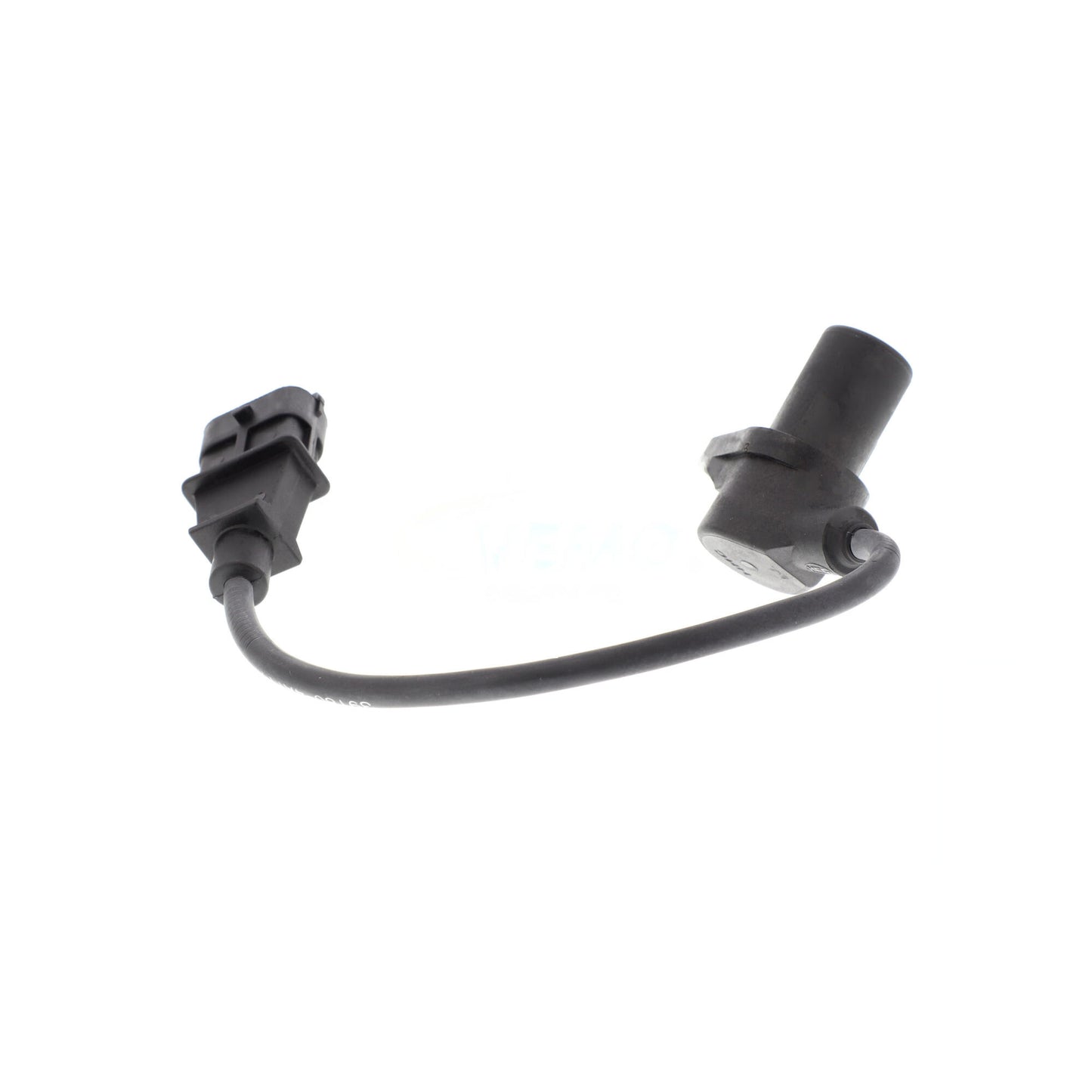 VEMO sensor, crankshaft pulse V53-72-0008