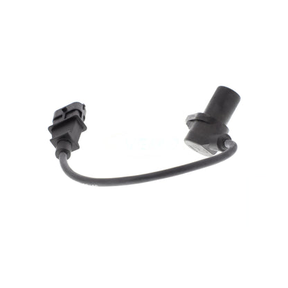 VEMO sensor, crankshaft pulse V53-72-0008