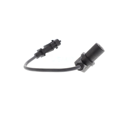 VEMO sensor, crankshaft pulse V53-72-0008