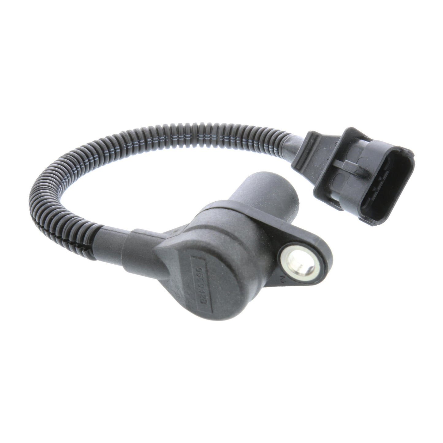 VEMO sensor, crankshaft pulse V53-72-0009