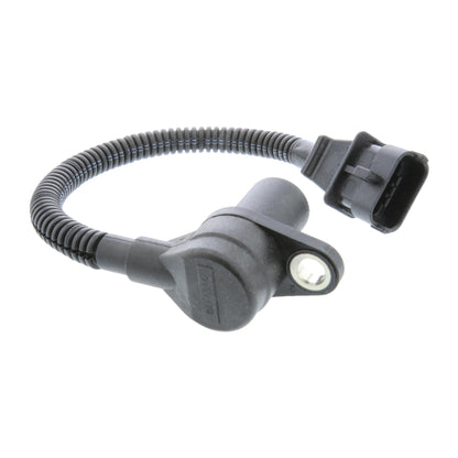 VEMO sensor, crankshaft pulse V53-72-0009