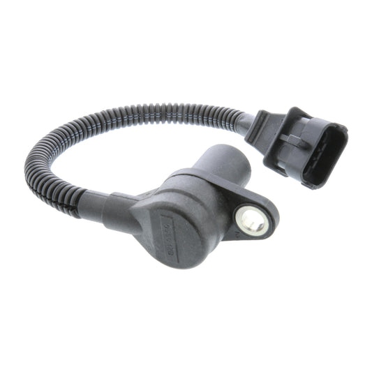 VEMO sensor, crankshaft pulse V53-72-0009