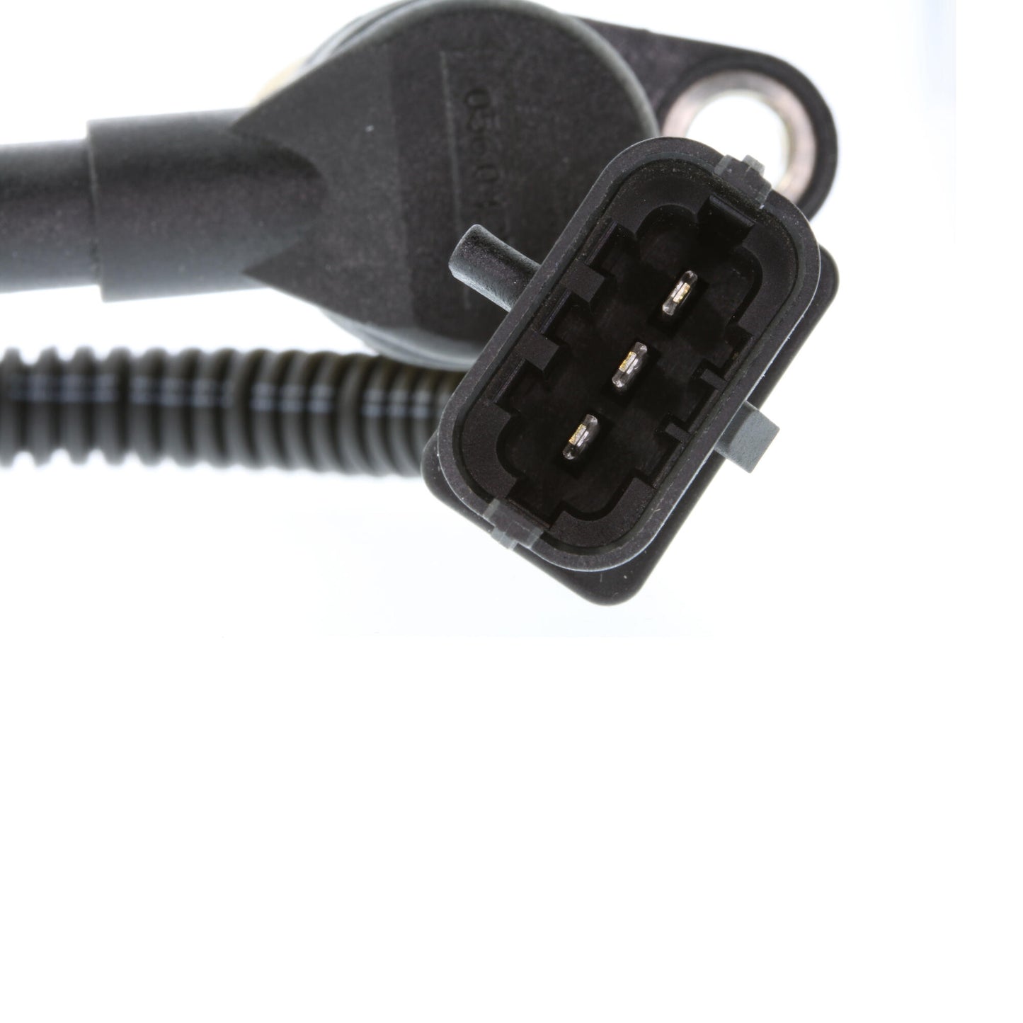 VEMO sensor, crankshaft pulse V53-72-0009