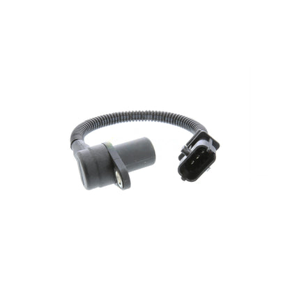 VEMO sensor, crankshaft pulse V53-72-0009