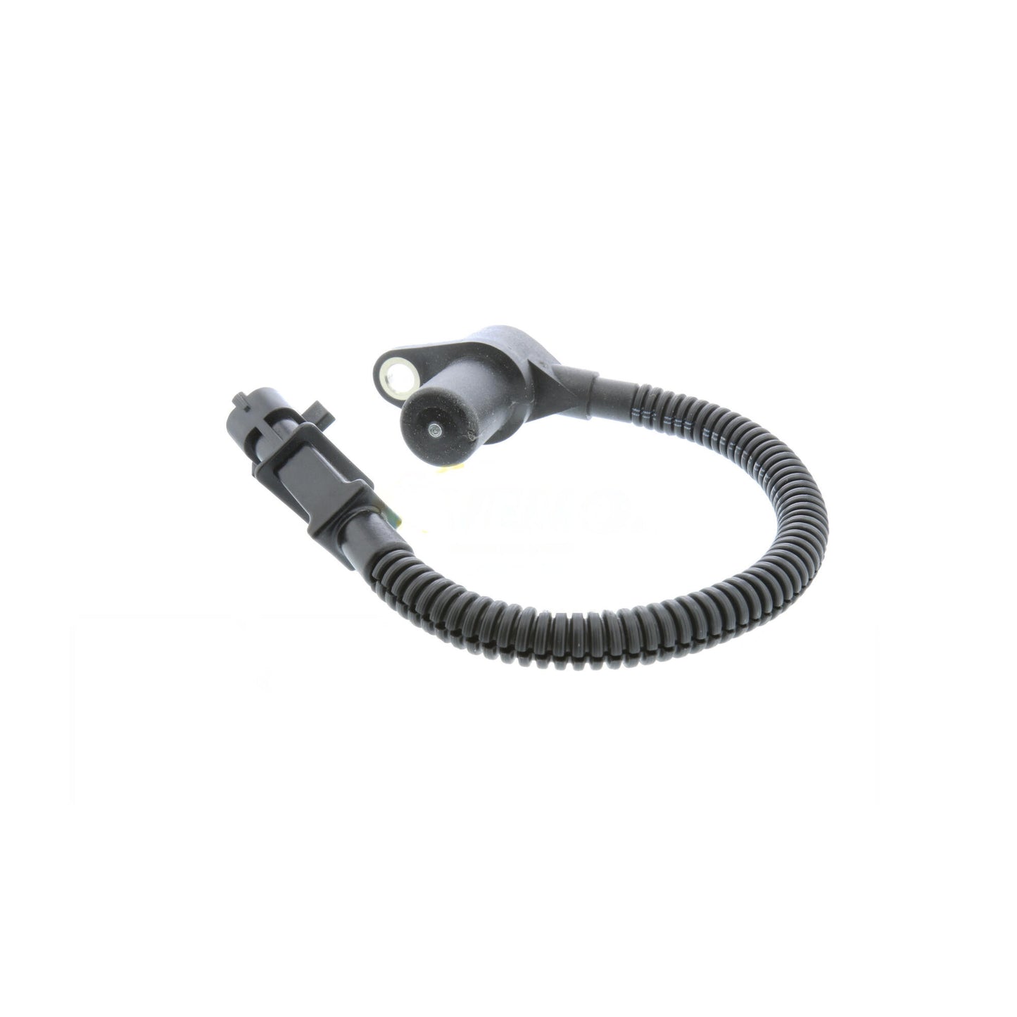 VEMO sensor, crankshaft pulse V53-72-0009