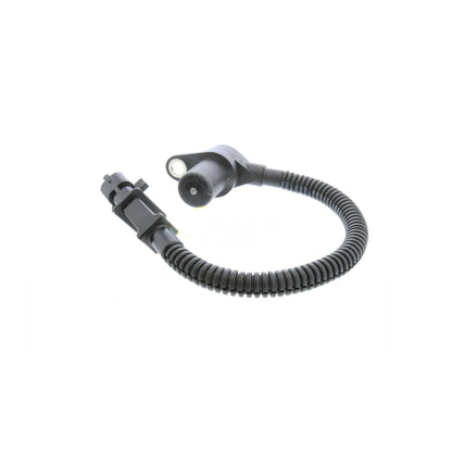 VEMO sensor, crankshaft pulse V53-72-0009
