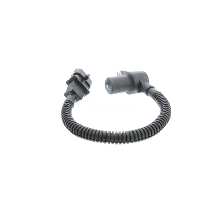 VEMO sensor, crankshaft pulse V53-72-0009